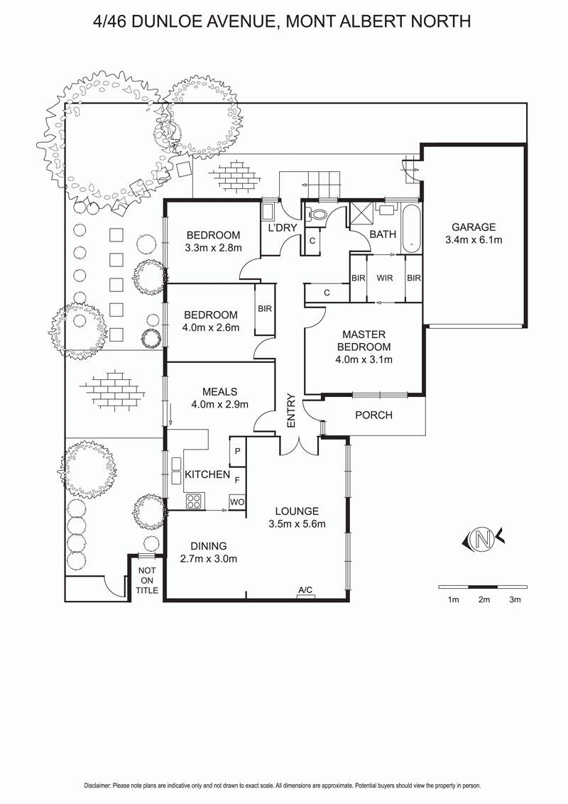 https://images.listonce.com.au/listings/446-dunloe-avenue-mont-albert-north-vic-3129/923/01684923_floorplan_01.gif?A1OlcWVNFlw