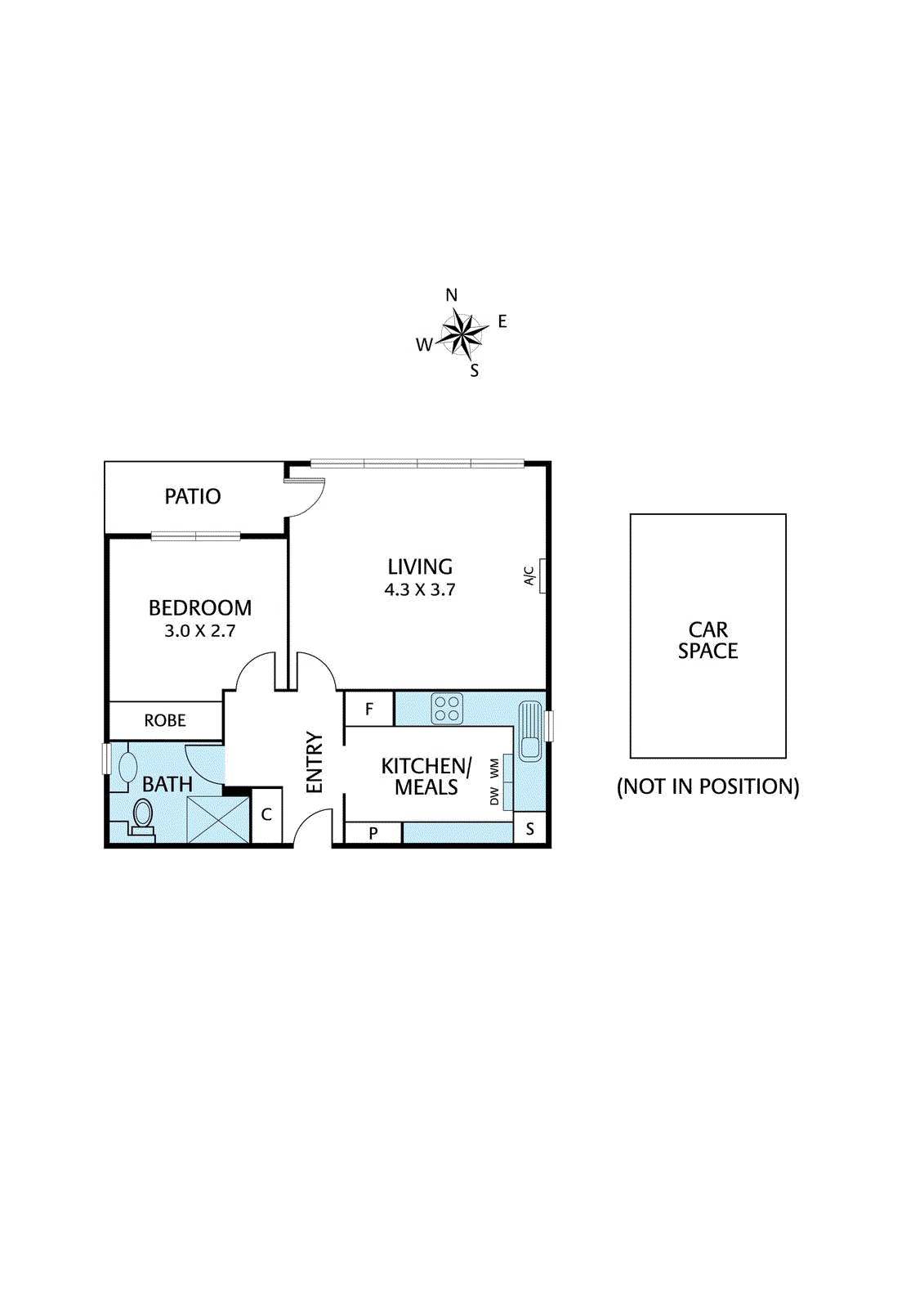 https://images.listonce.com.au/listings/446-edgar-street-glen-iris-vic-3146/221/01399221_floorplan_01.gif?2pxnQSCAzGo