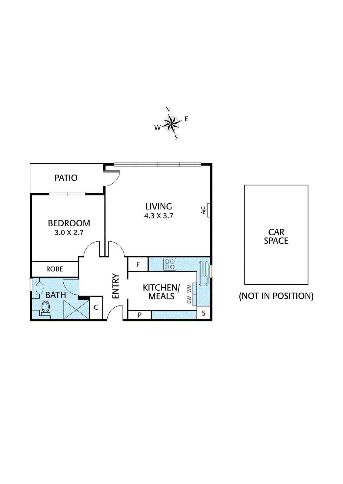 https://images.listonce.com.au/listings/446-edgar-street-glen-iris-vic-3146/669/01592669_floorplan_01.gif?La2oqga16Qc