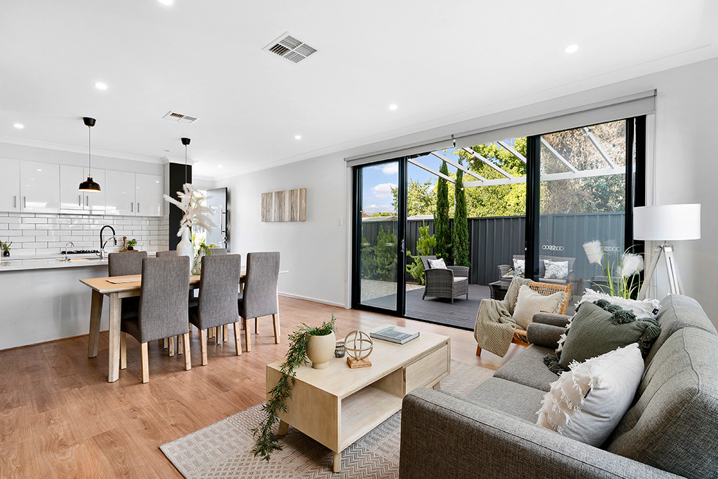 4/46 Newton Road