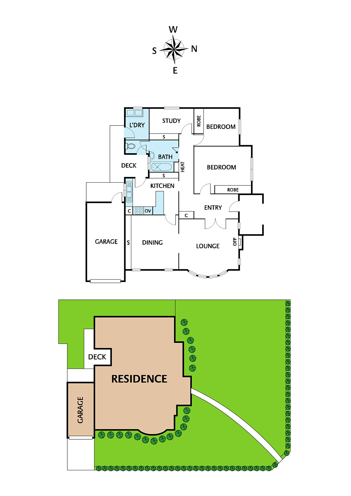 https://images.listonce.com.au/listings/446-whitehorse-road-surrey-hills-vic-3127/363/00850363_floorplan_01.gif?-MvpAUQ-cMk