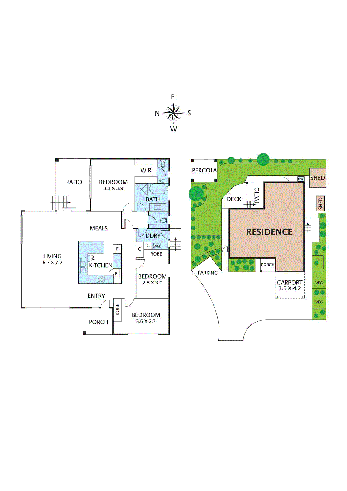 https://images.listonce.com.au/listings/4463-mitcham-road-mitcham-vic-3132/277/01020277_floorplan_01.gif?fUmwCsrZN_0