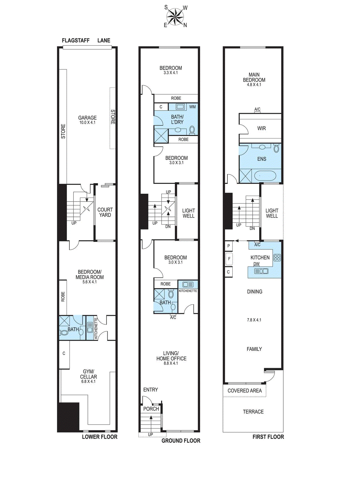 https://images.listonce.com.au/listings/447-king-street-west-melbourne-vic-3003/130/01341130_floorplan_01.gif?hdvgbtx4Swk