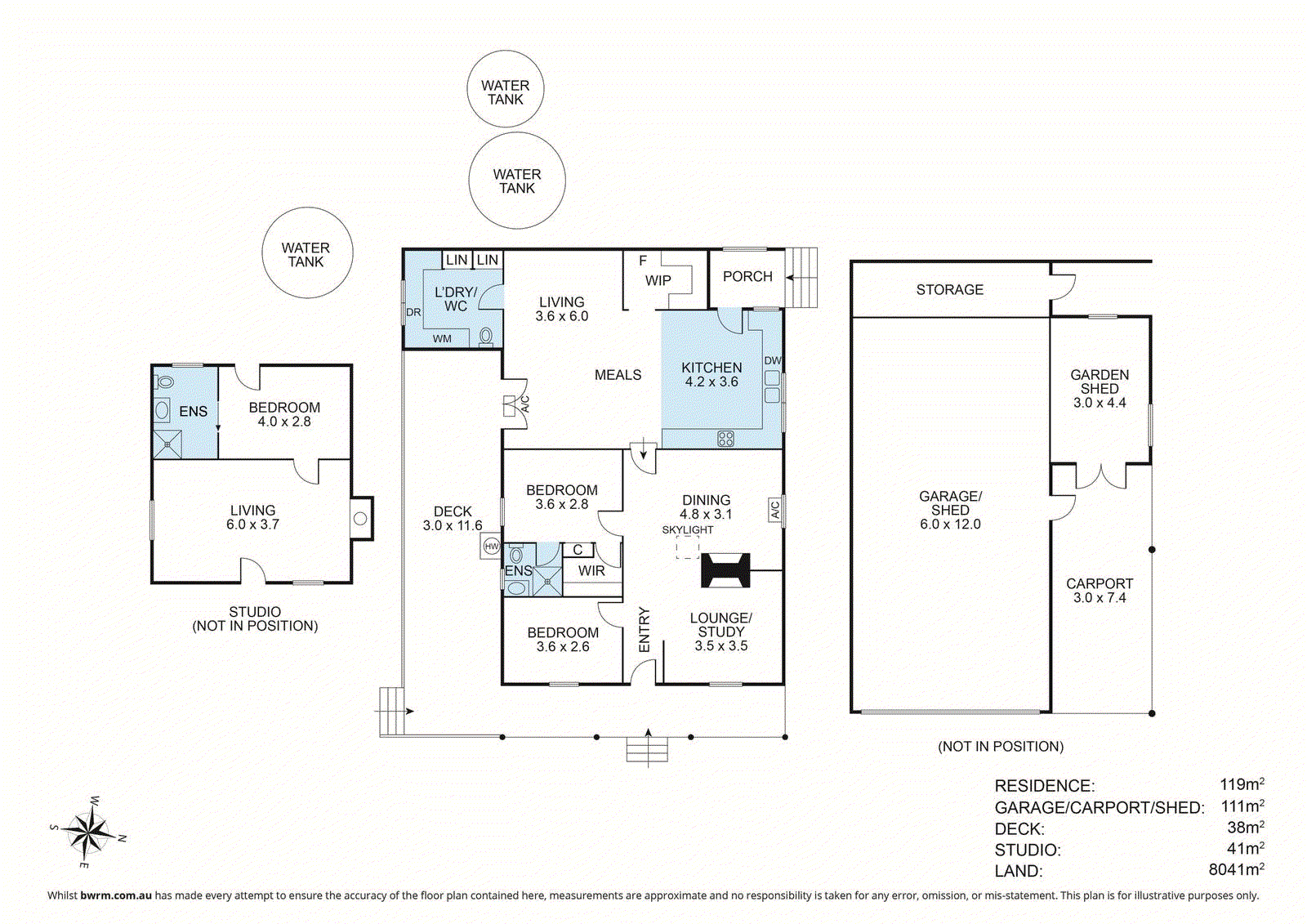 https://images.listonce.com.au/listings/447-maldon-newstead-road-welshmans-reef-vic-3462/497/01580497_floorplan_01.gif?myBWjOBIgww