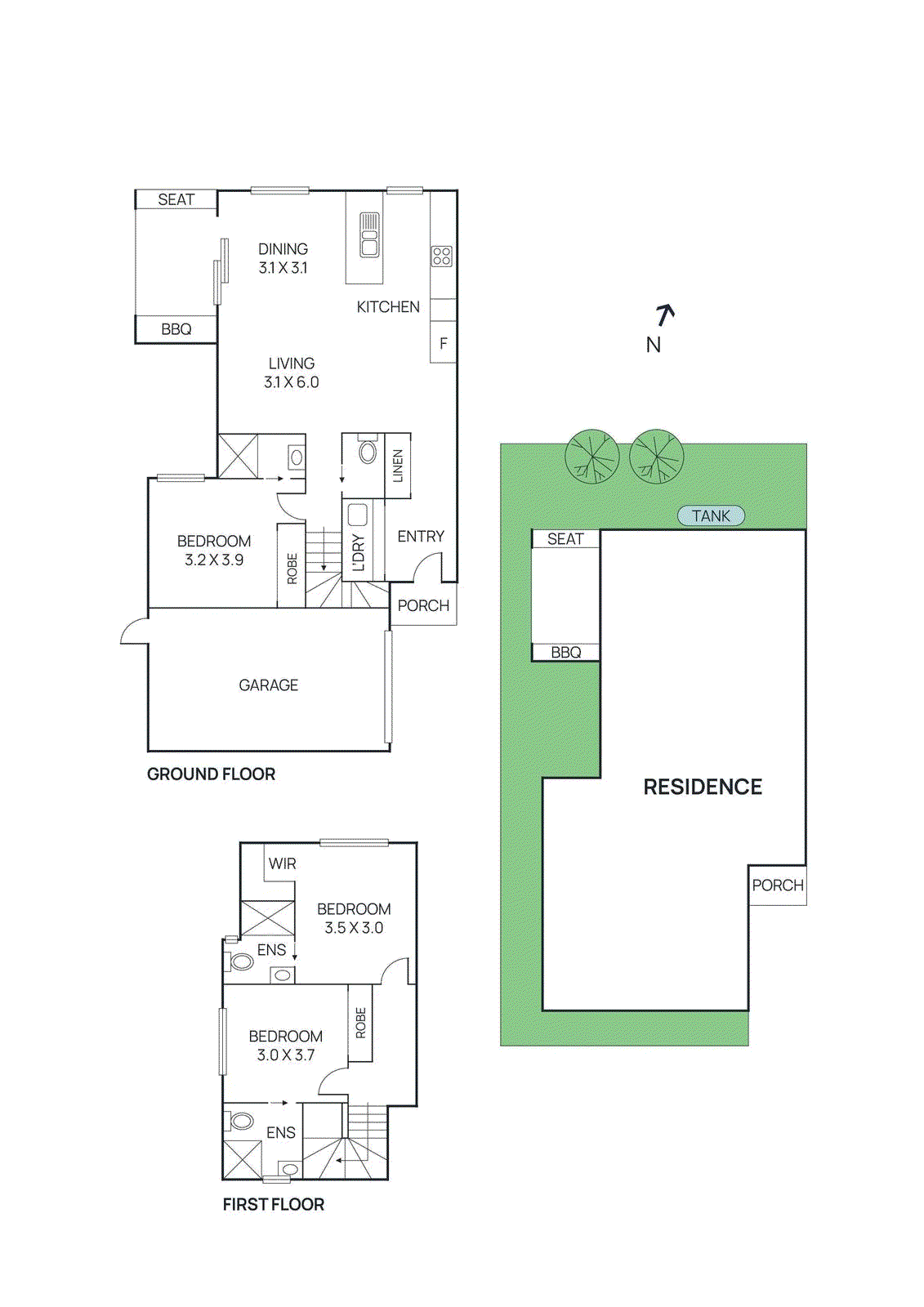 https://images.listonce.com.au/listings/447-park-street-pascoe-vale-vic-3044/408/01927408_floorplan_01.gif?AHVDzhsGwdA