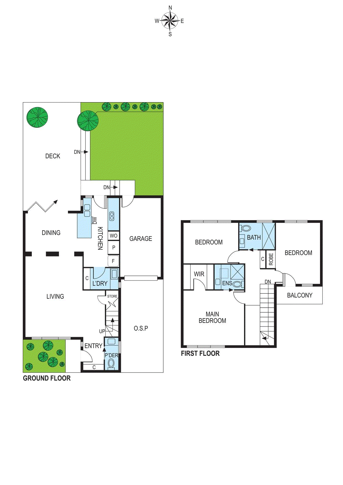 https://images.listonce.com.au/listings/447-roslyn-street-brighton-vic-3186/853/01115853_floorplan_01.gif?yAbkW-ij4Yw