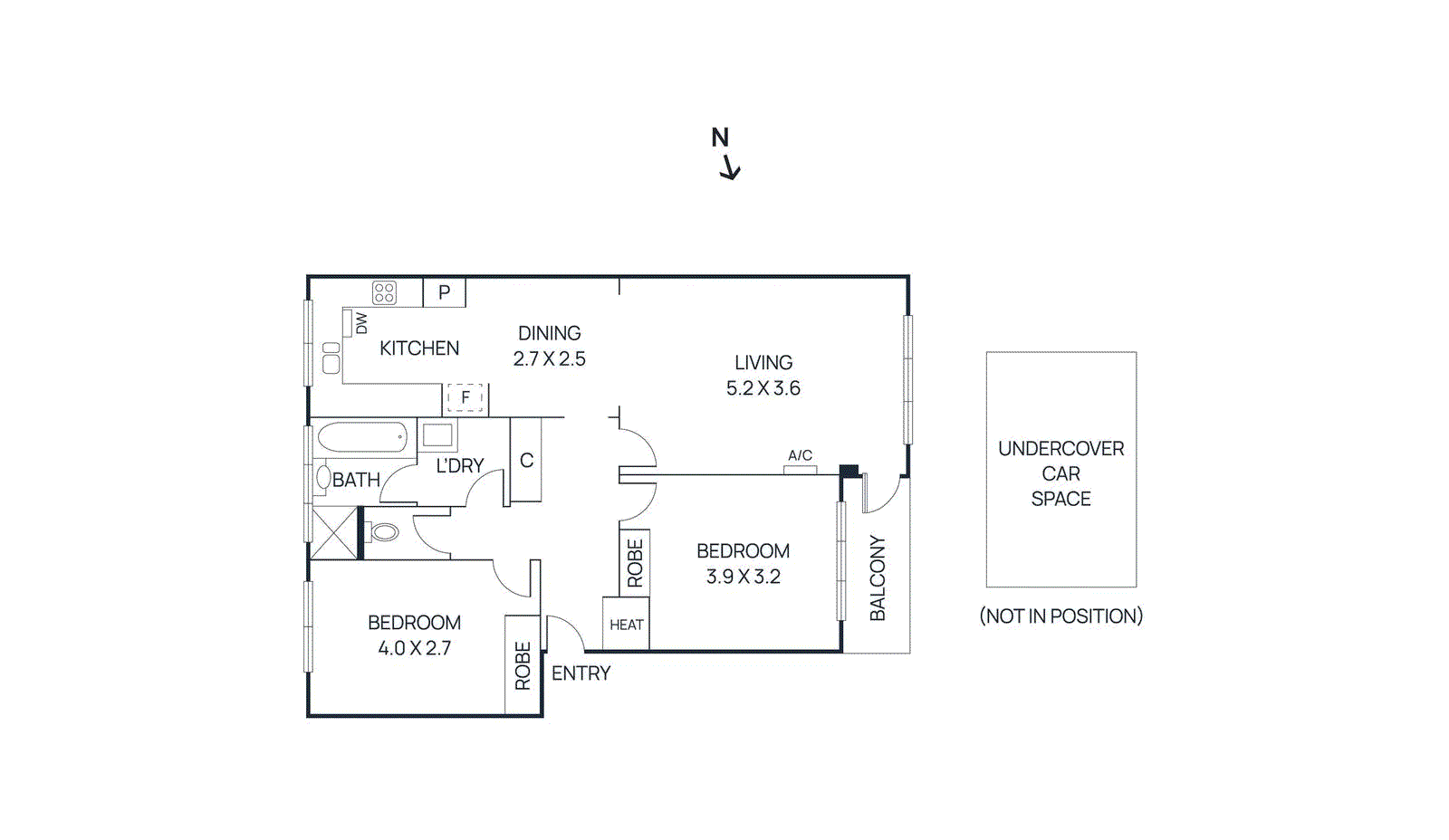 https://images.listonce.com.au/listings/448-50-auburn-grove-hawthorn-east-vic-3123/407/01927407_floorplan_01.gif?BtoJccqhGSU