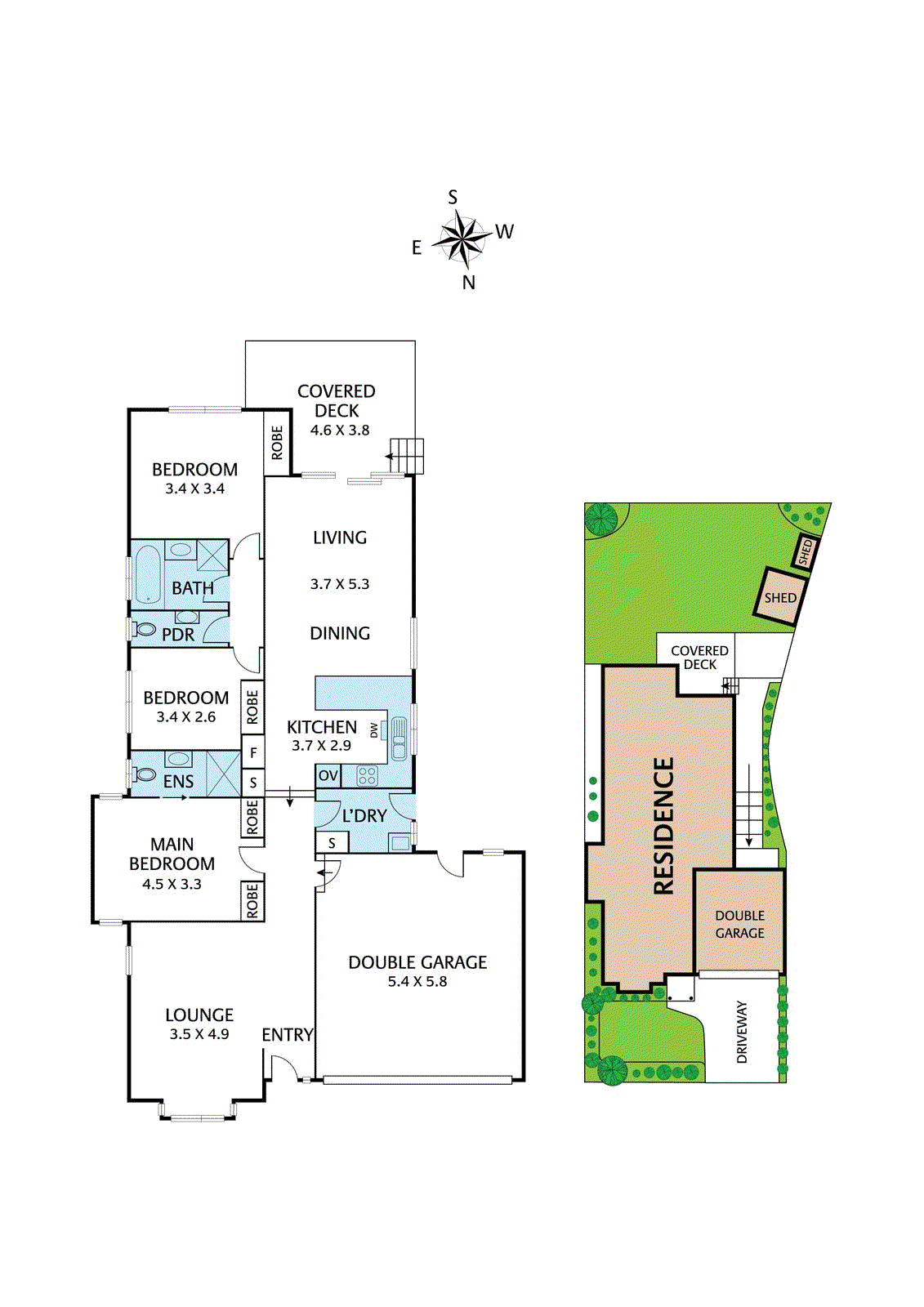 https://images.listonce.com.au/listings/448-airlie-road-montmorency-vic-3094/529/01605529_floorplan_01.gif?bK_IIC6fCK8