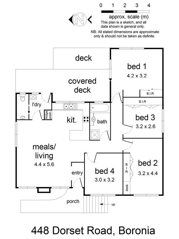 https://images.listonce.com.au/listings/448-dorset-road-boronia-vic-3155/037/01524037_floorplan_01.gif?hOdMGr1yrmA