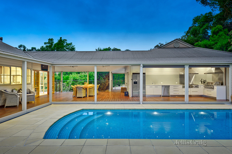 448 Park Road