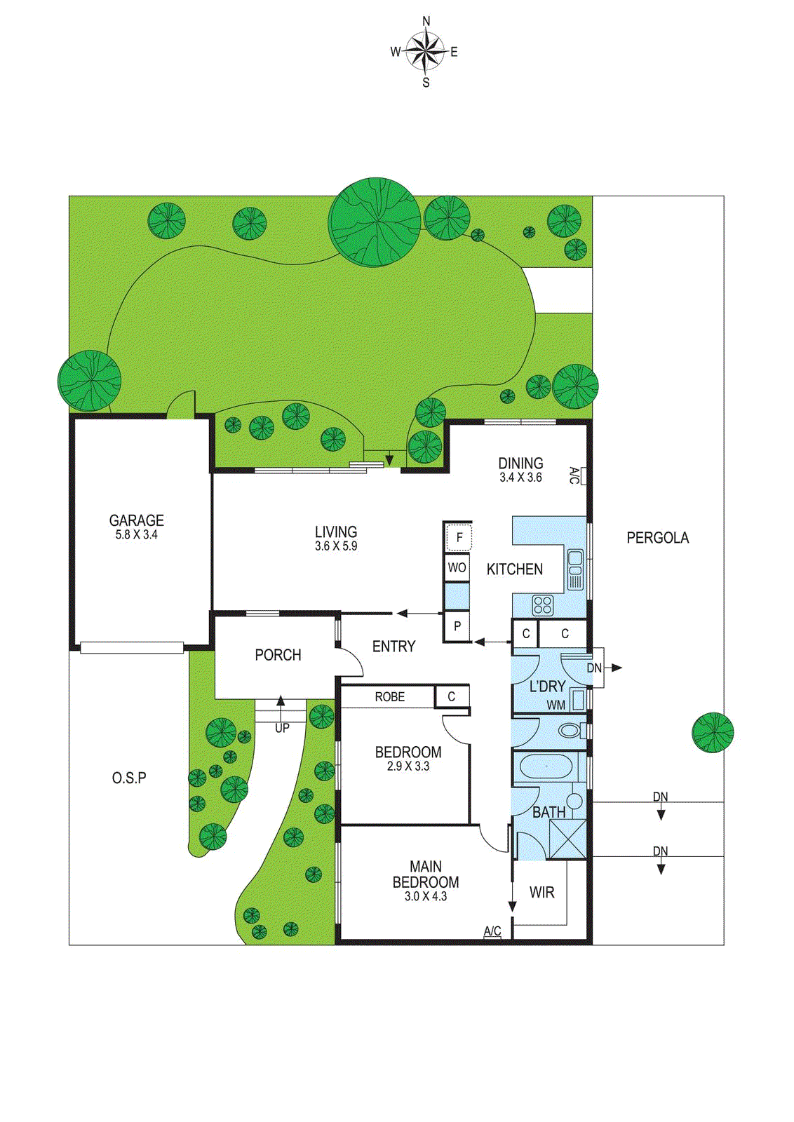 https://images.listonce.com.au/listings/448-pasadena-crescent-bentleigh-east-vic-3165/871/01183871_floorplan_01.gif?I2xntmh7uVc