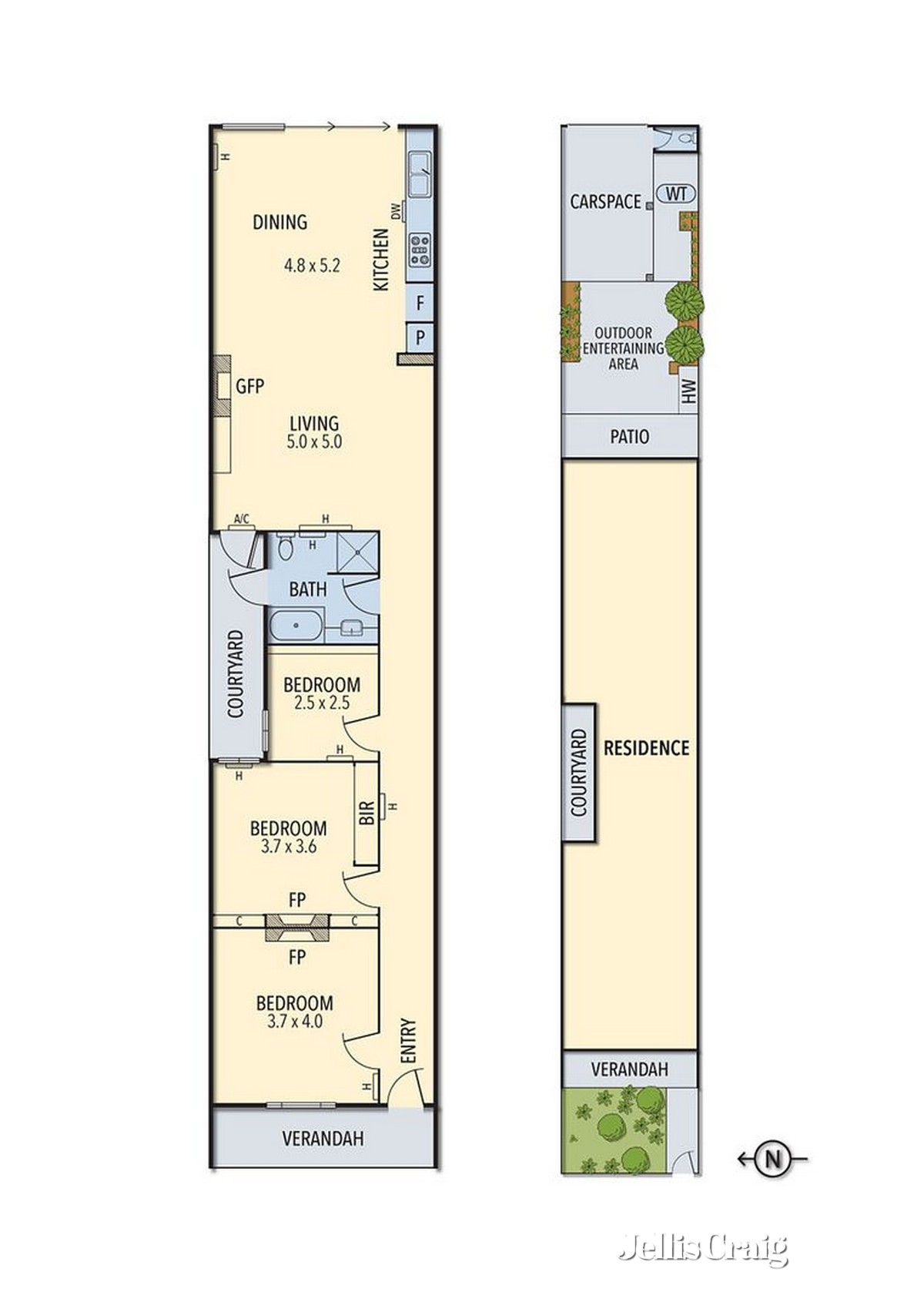 https://images.listonce.com.au/listings/448-rae-street-fitzroy-north-vic-3068/397/01811397_floorplan_01.gif?ssBMiLtUZCg