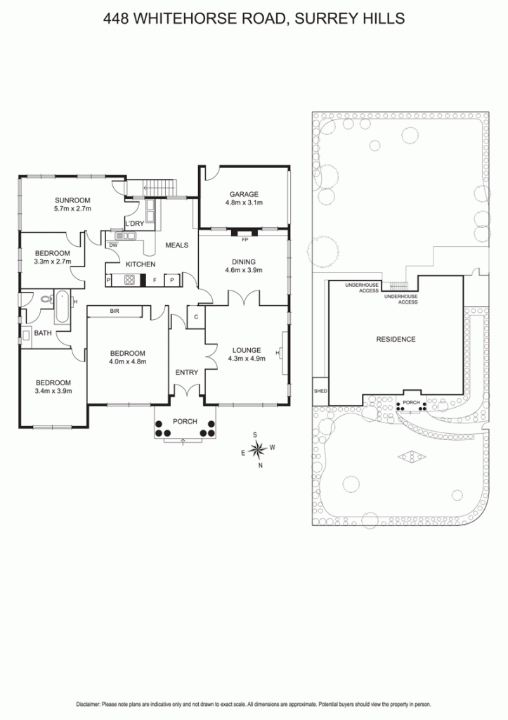 https://images.listonce.com.au/listings/448-whitehorse-road-surrey-hills-vic-3127/380/01684380_floorplan_01.gif?SOo_wlWRhKM