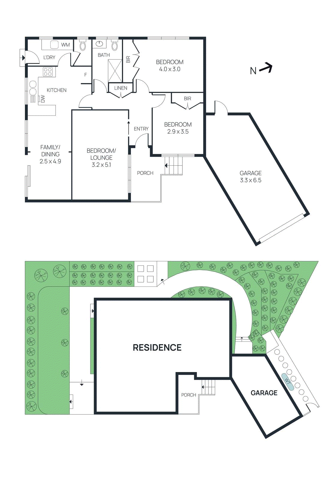 https://images.listonce.com.au/listings/449-hinkler-road-glen-waverley-vic-3150/145/01905145_floorplan_01.gif?SY1mnwzmdxs