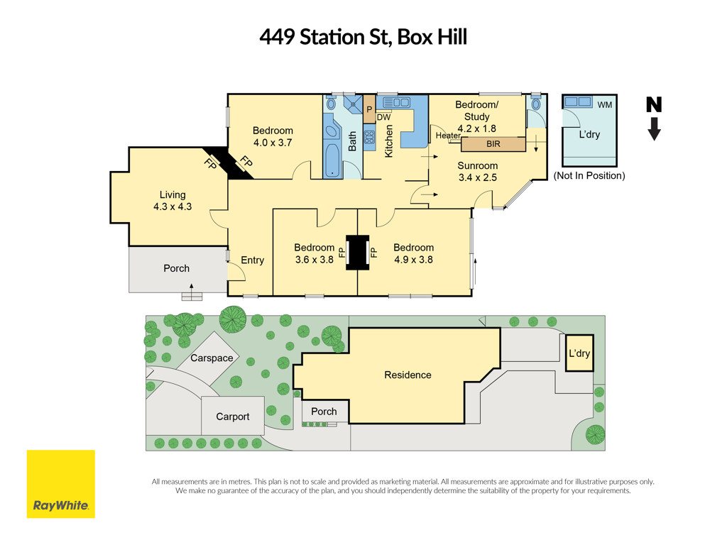 https://images.listonce.com.au/listings/449-station-street-box-hill-vic-3128/422/01821422_floorplan_01.gif?B_mv3eBju04
