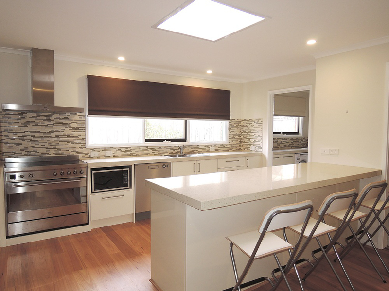 4/498 Doncaster Road, Doncaster