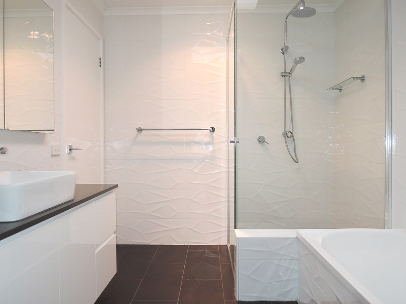 4/498 Doncaster Road, Doncaster