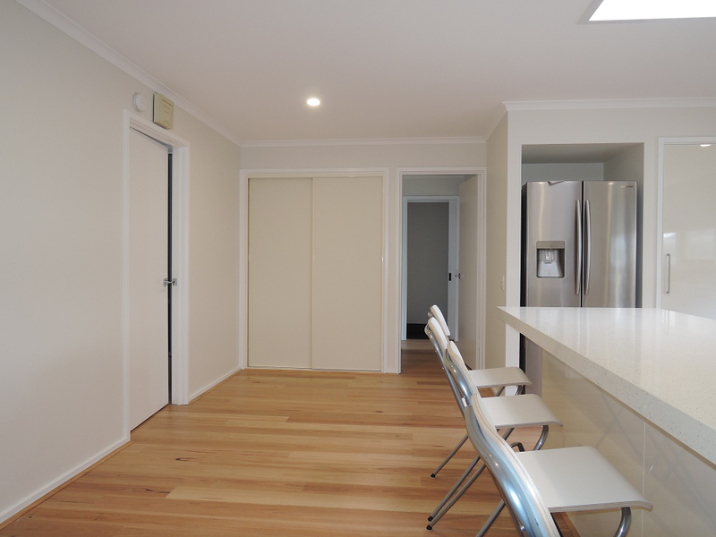 4/498 Doncaster Road, Doncaster