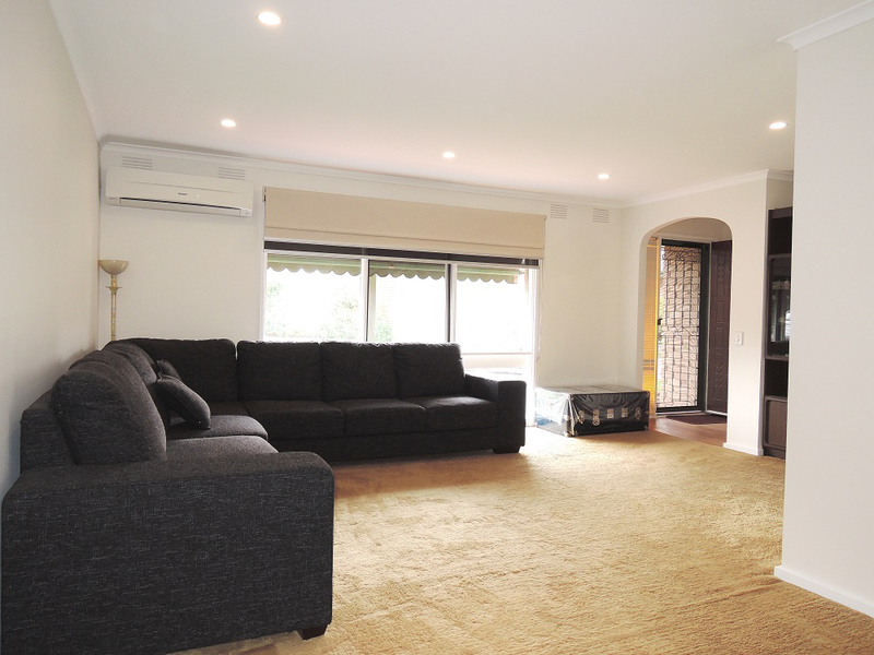 4/498 Doncaster Road, Doncaster