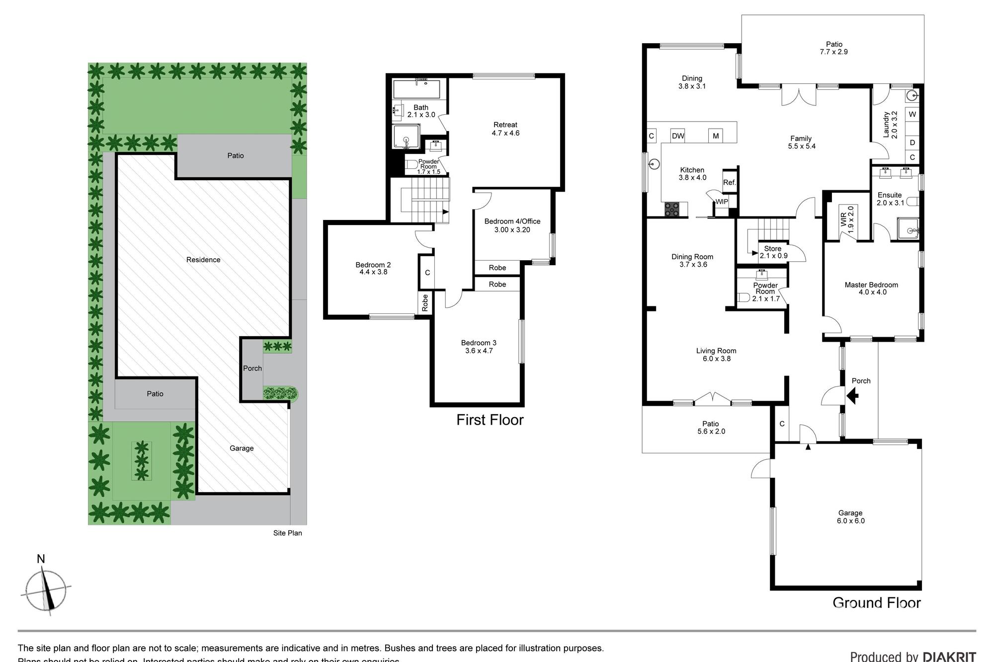 https://images.listonce.com.au/listings/44a-collins-court-balwyn-vic-3103/995/01243995_floorplan_01.gif?bcxZVe3buKs