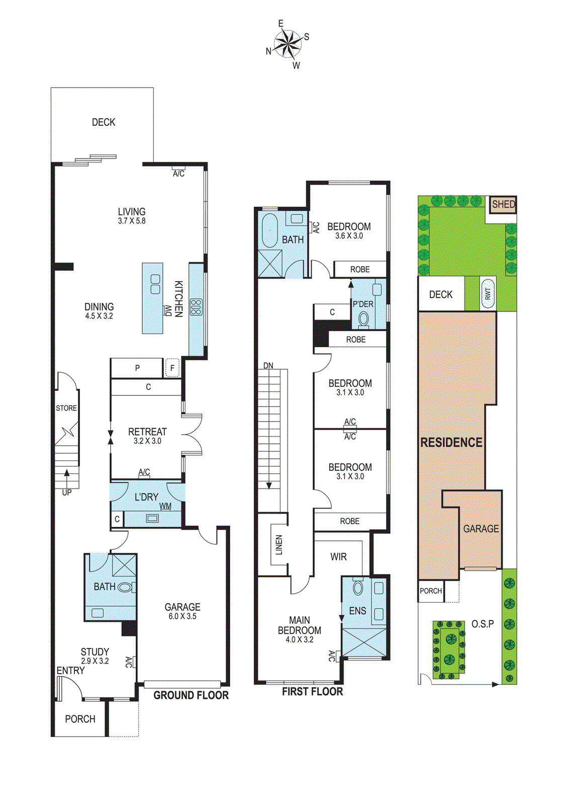 https://images.listonce.com.au/listings/44a-daley-street-bentleigh-vic-3204/093/01510093_floorplan_01.gif?yoBjNmvT2wg