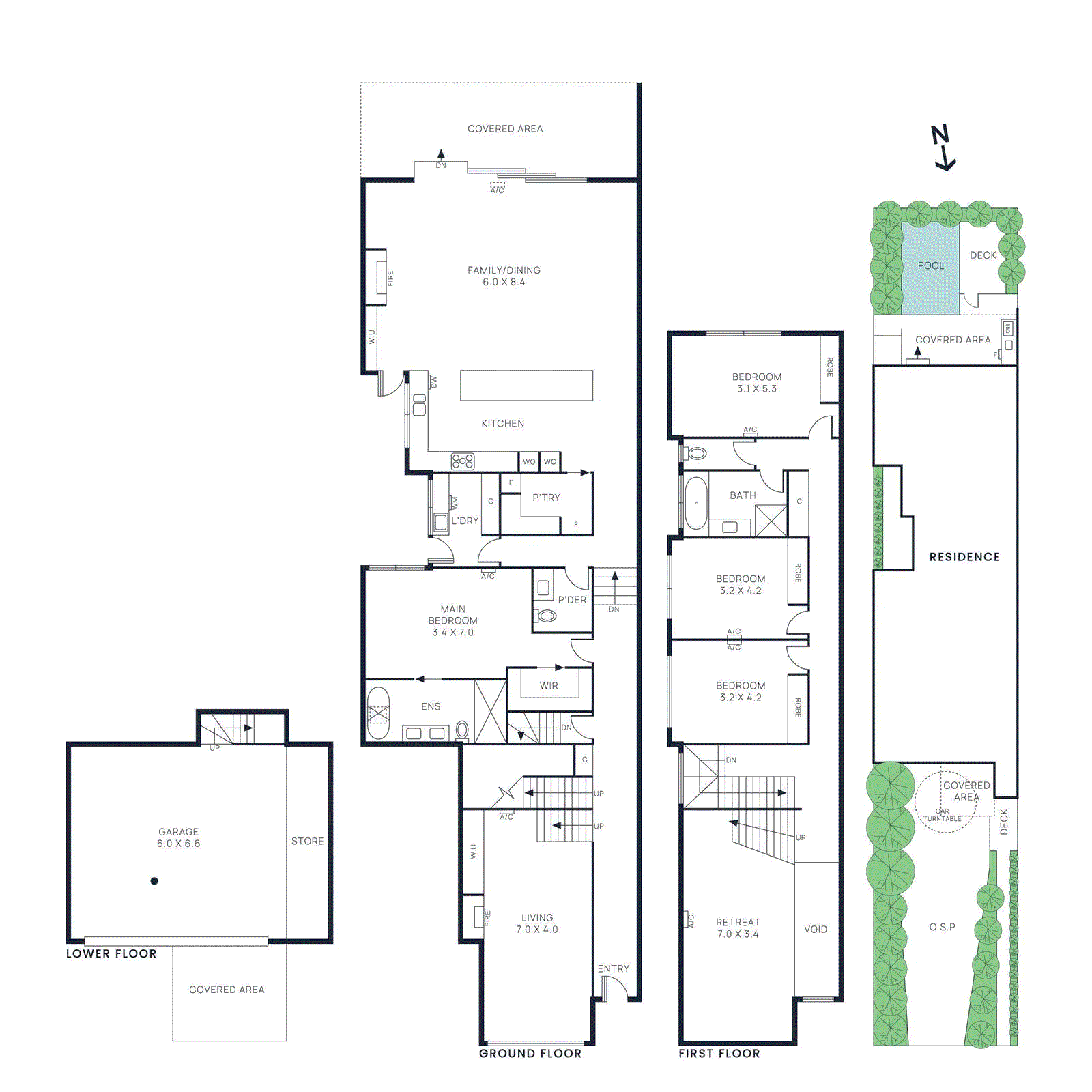 https://images.listonce.com.au/listings/44a-first-street-black-rock-vic-3193/973/01853973_floorplan_01.gif?ElxAgMJBlOo