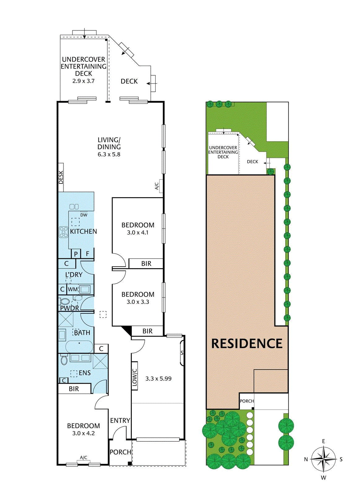 https://images.listonce.com.au/listings/44a-maddox-road-newport-vic-3015/622/01647622_floorplan_01.gif?1ennbaNDlMs