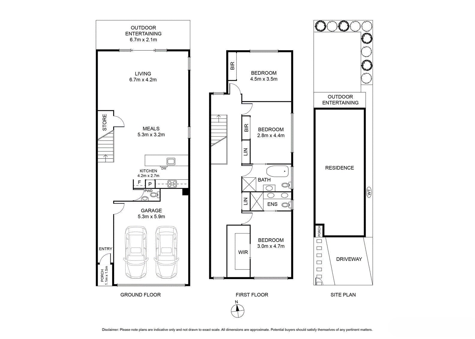 https://images.listonce.com.au/listings/44a-trigg-street-geelong-west-vic-3218/892/01737892_floorplan_01.gif?iWaWdbOAQPY