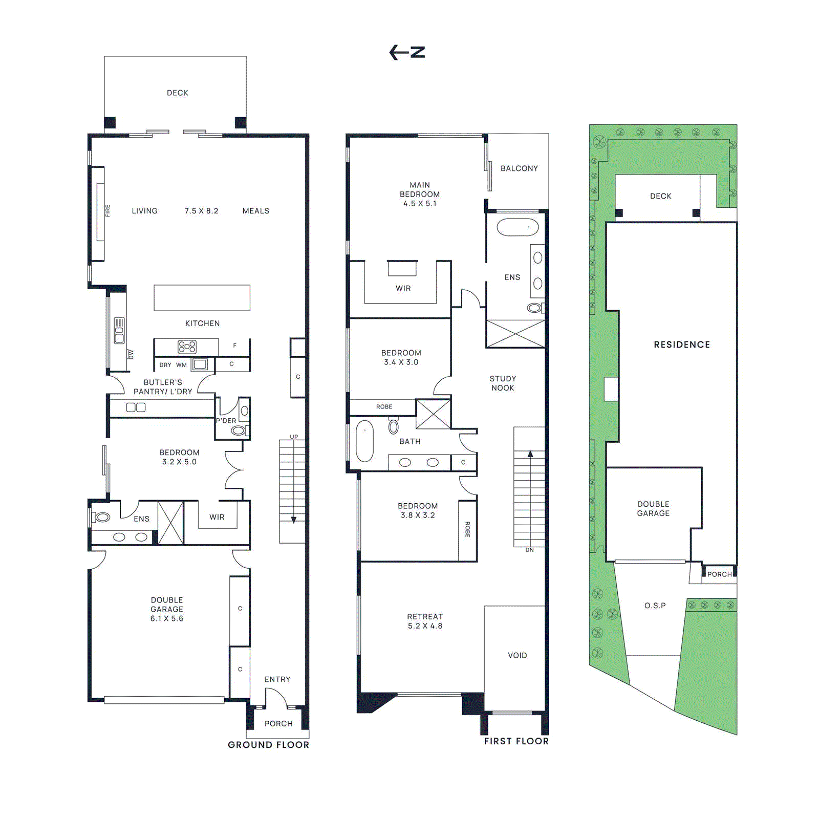 https://images.listonce.com.au/listings/44b-gladesville-drive-bentleigh-east-vic-3165/574/01933574_floorplan_01.gif?BuEZDPDKZwk