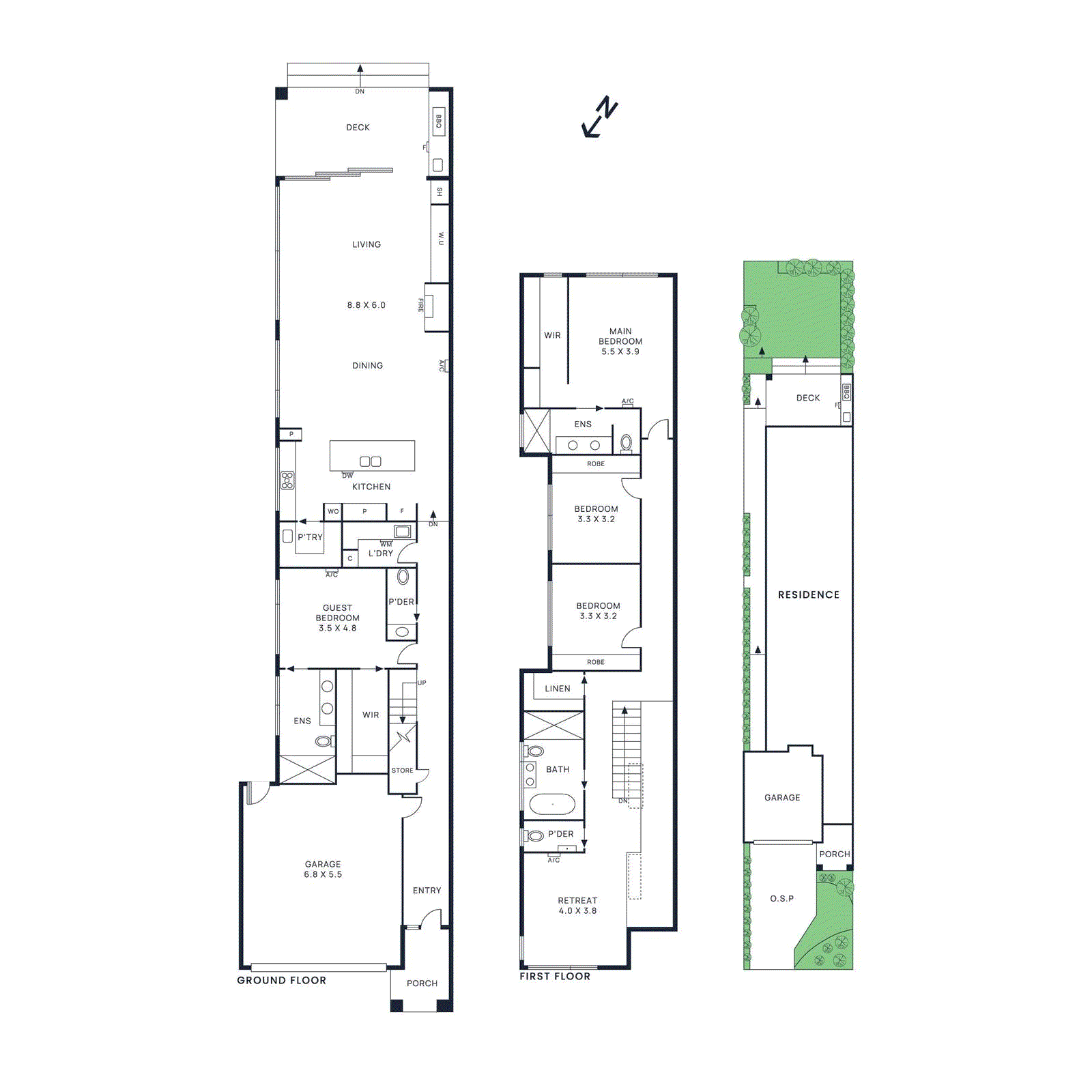 https://images.listonce.com.au/listings/44b-second-street-parkdale-vic-3195/181/01776181_floorplan_01.gif?TRULJzY-KHg