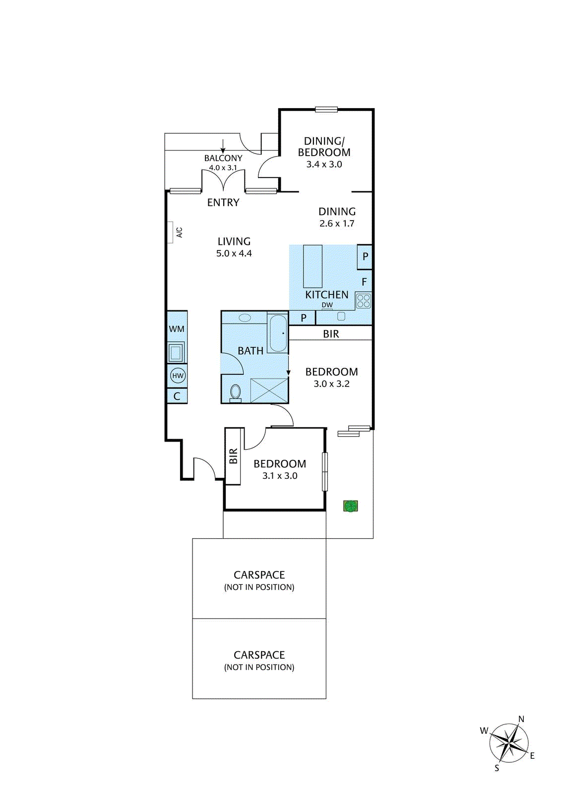 https://images.listonce.com.au/listings/45-11-cole-street-williamstown-vic-3016/441/01558441_floorplan_01.gif?aQ1vcWQZ7W0