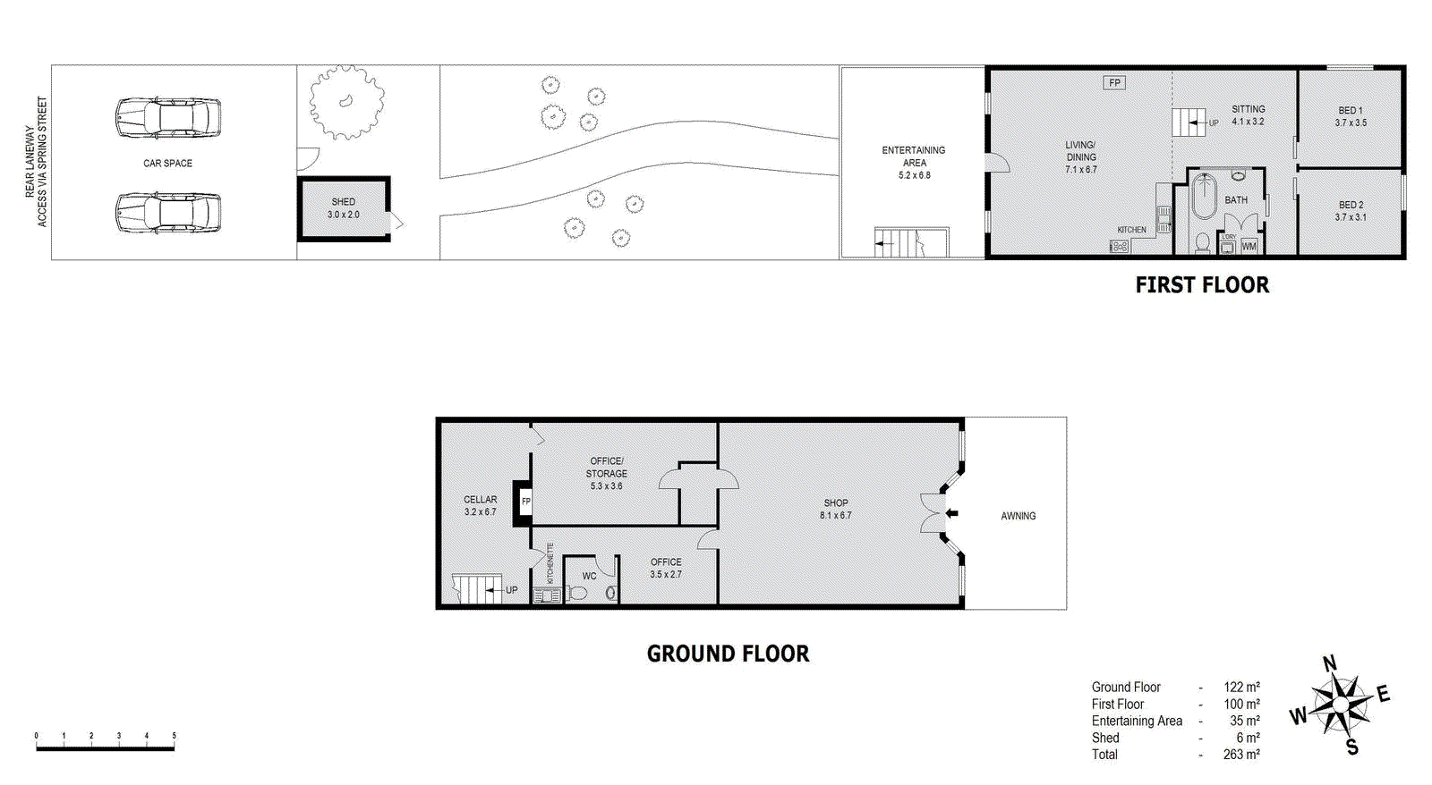 https://images.listonce.com.au/listings/45-47-high-street-maldon-vic-3463/631/01584631_floorplan_01.gif?mX-GJdY1anY