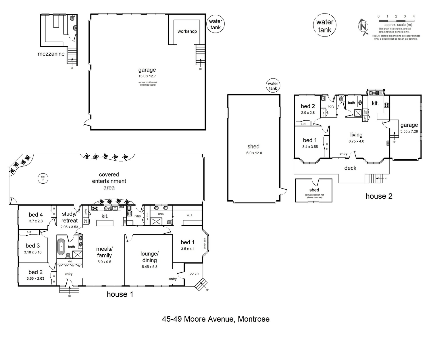 https://images.listonce.com.au/listings/45-49-moore-avenue-montrose-vic-3765/427/01526427_floorplan_01.gif?glK3yRgnIvM