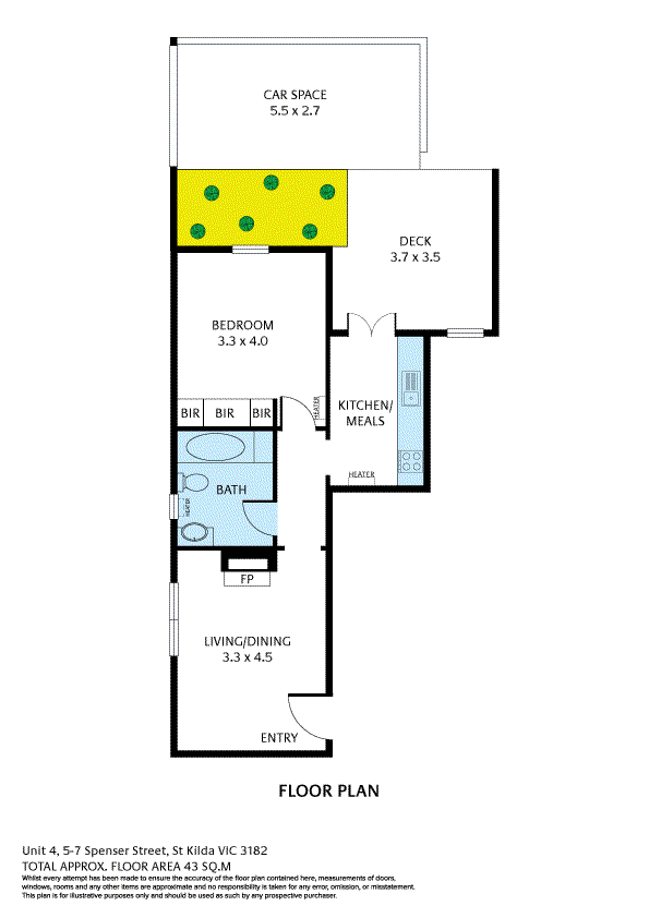https://images.listonce.com.au/listings/45-7-spenser-street-st-kilda-vic-3182/435/01916435_floorplan_01.gif?-VQrEgNxEBU