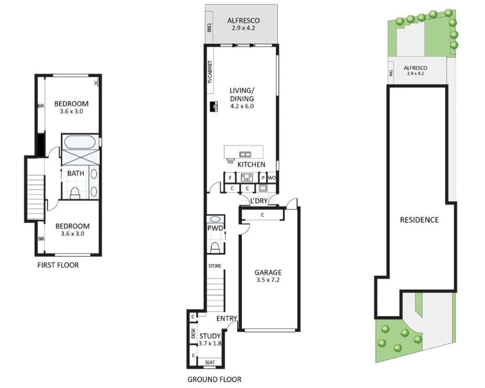 https://images.listonce.com.au/listings/45-afton-way-aspendale-vic-3195/484/01441484_floorplan_01.gif?aCiI7cQd2W8