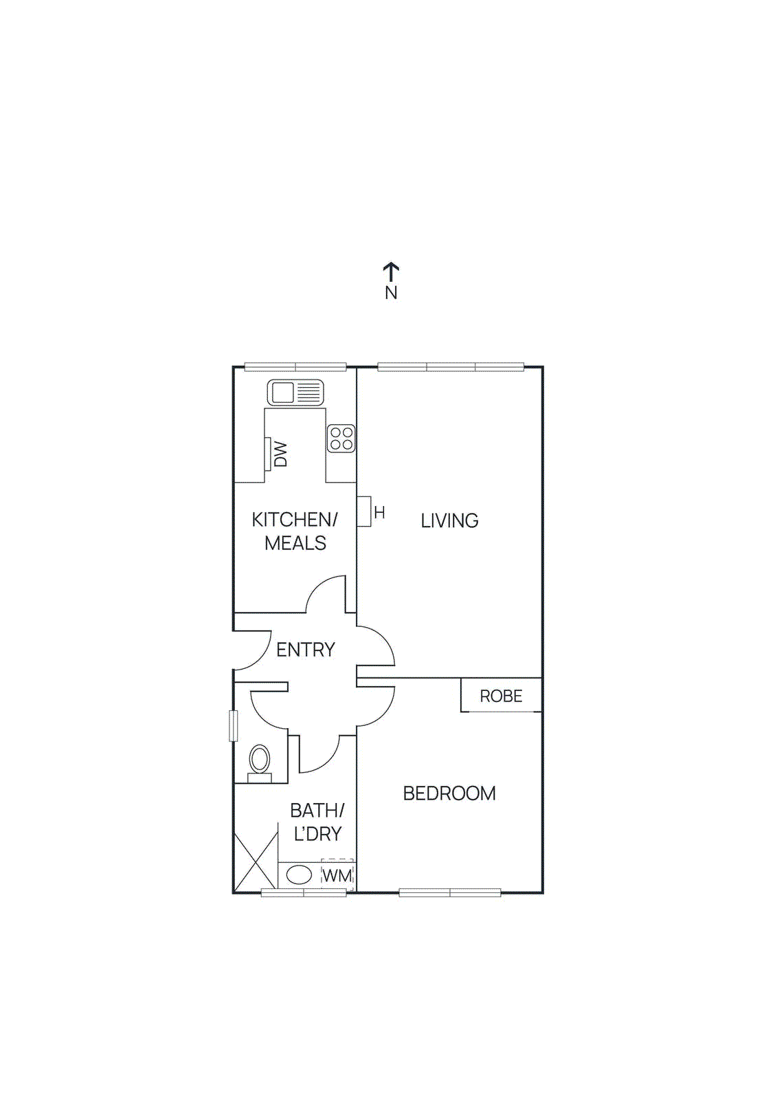 https://images.listonce.com.au/listings/45-allard-street-brunswick-west-vic-3055/107/01830107_floorplan_01.gif?HfibLictdXc