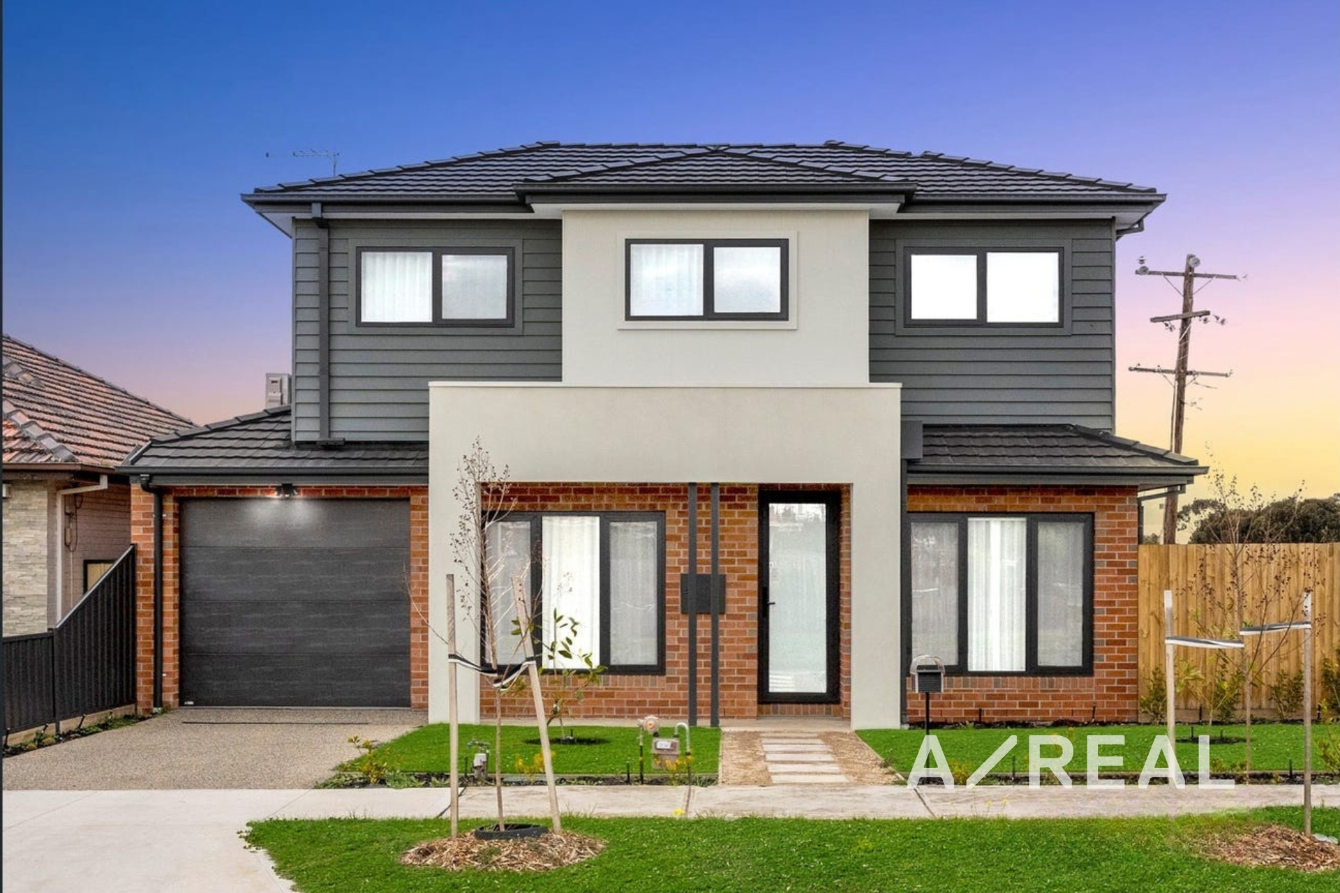 45 Anna Street, St Albans VIC 3021 