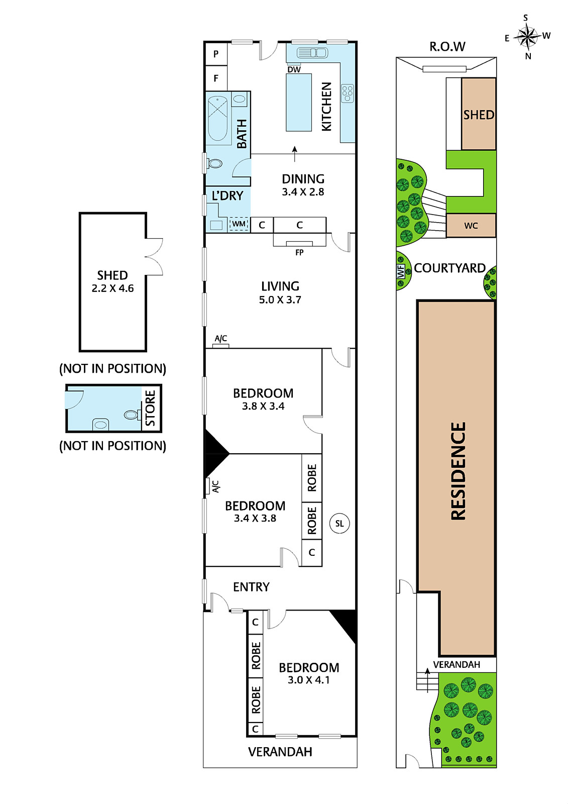 https://images.listonce.com.au/listings/45-arthurton-road-northcote-vic-3070/314/00802314_floorplan_01.gif?9NKRU8PqZmI