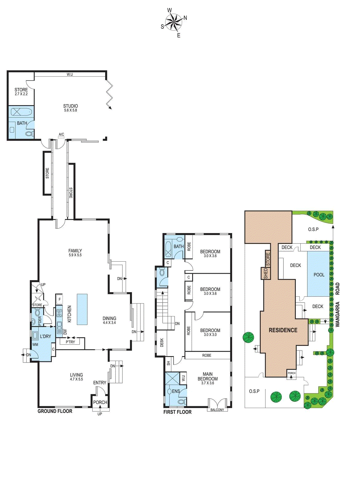 https://images.listonce.com.au/listings/45-balmoral-avenue-sandringham-vic-3191/234/01360234_floorplan_01.gif?D1JxORKH4oU