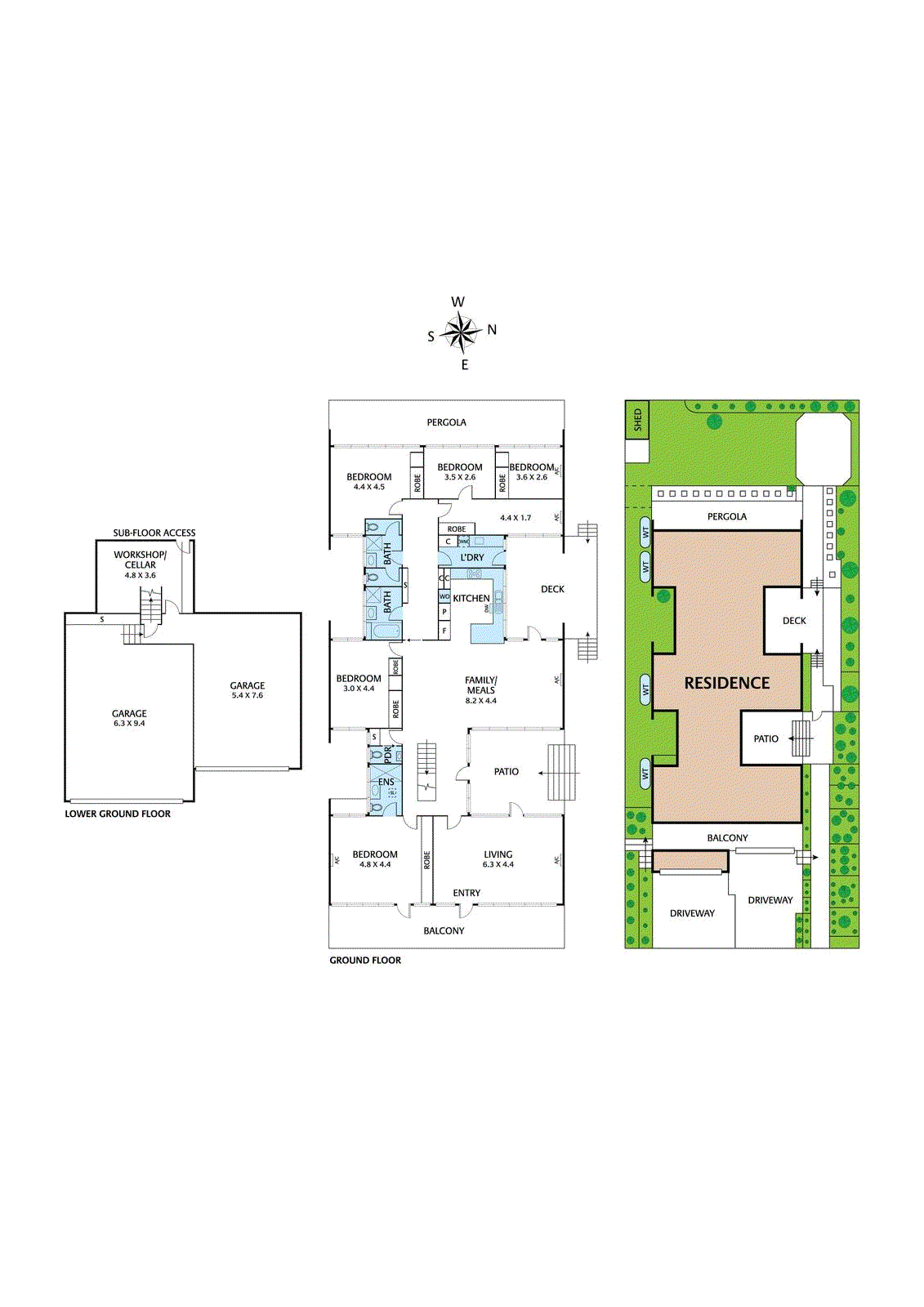 https://images.listonce.com.au/listings/45-barnes-avenue-burwood-vic-3125/828/01417828_floorplan_01.gif?ar_W6j068Qc