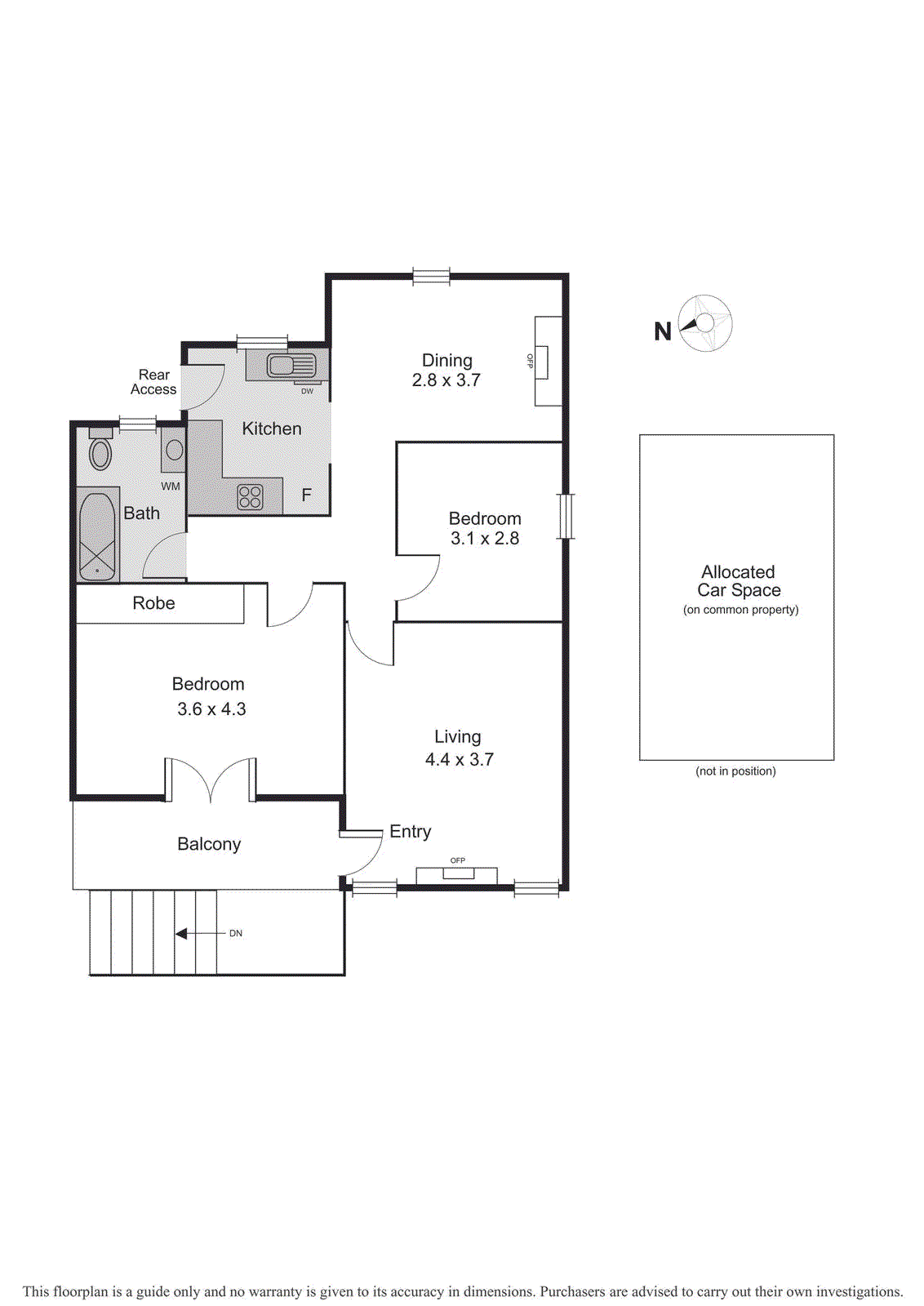 https://images.listonce.com.au/listings/45-beach-avenue-elwood-vic-3184/339/01824339_floorplan_01.gif?INaPe4cl5cc