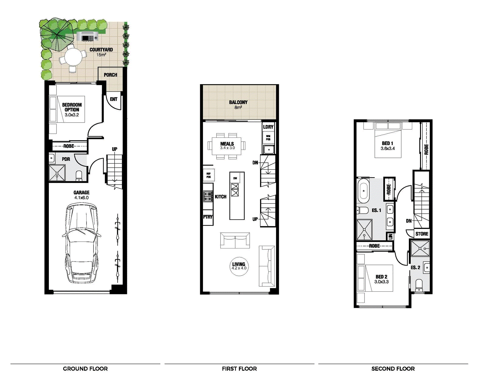 https://images.listonce.com.au/listings/45-bent-street-altona-vic-3018/125/01834125_floorplan_01.gif?2xAeI0iS7ow