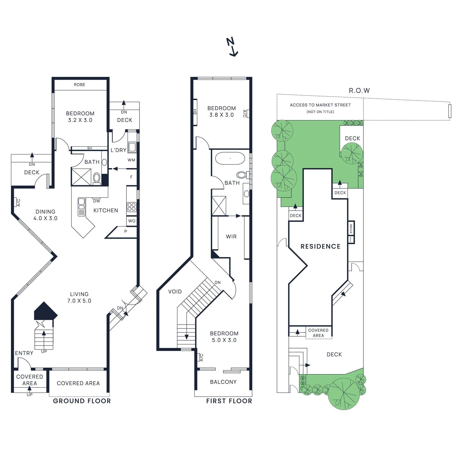 https://images.listonce.com.au/listings/45-blanche-street-st-kilda-vic-3182/100/01853100_floorplan_01.gif?p8afQ1GqNzU