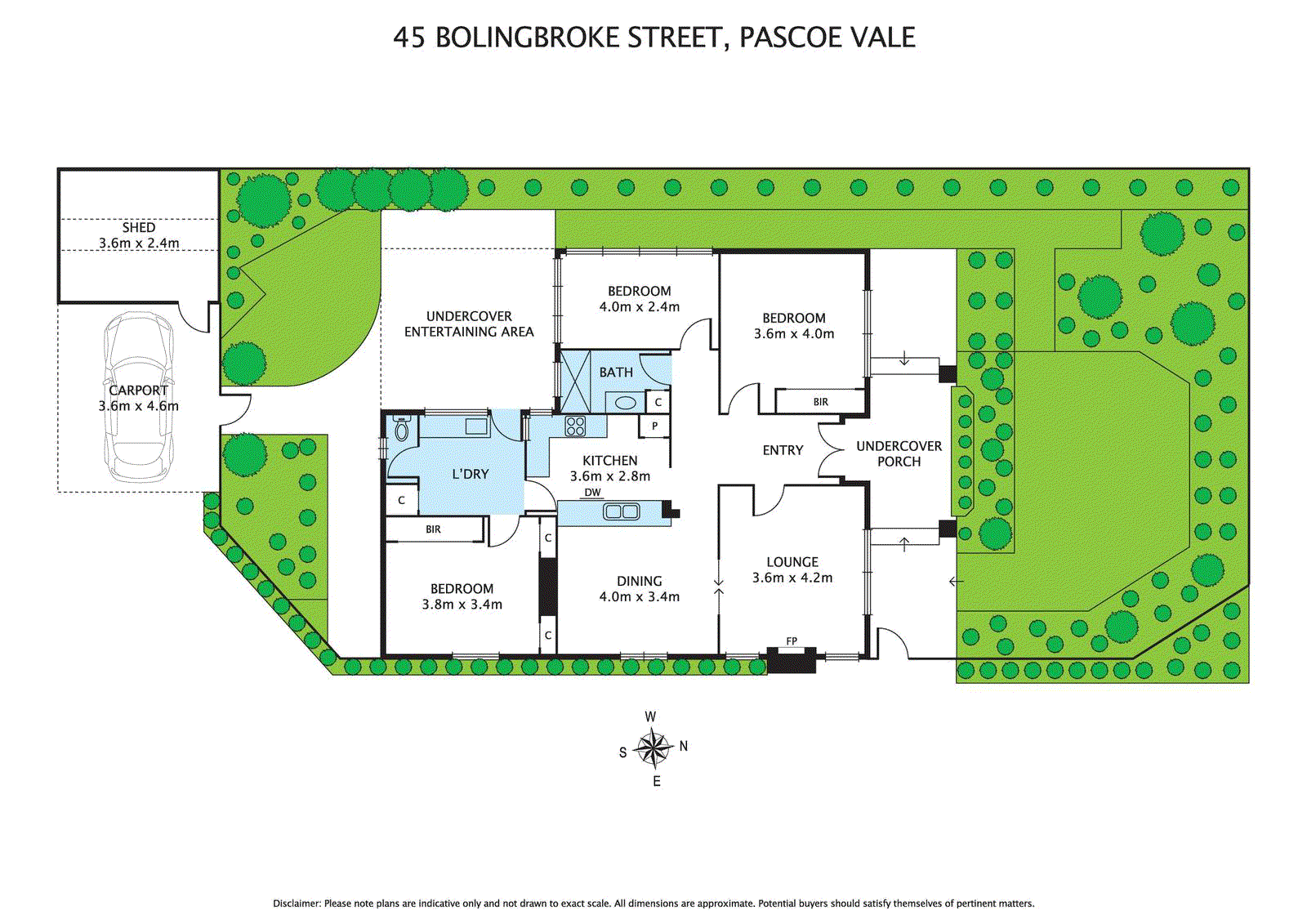 https://images.listonce.com.au/listings/45-bolingbroke-street-pascoe-vale-vic-3044/621/00964621_floorplan_01.gif?SyuggddNTAc