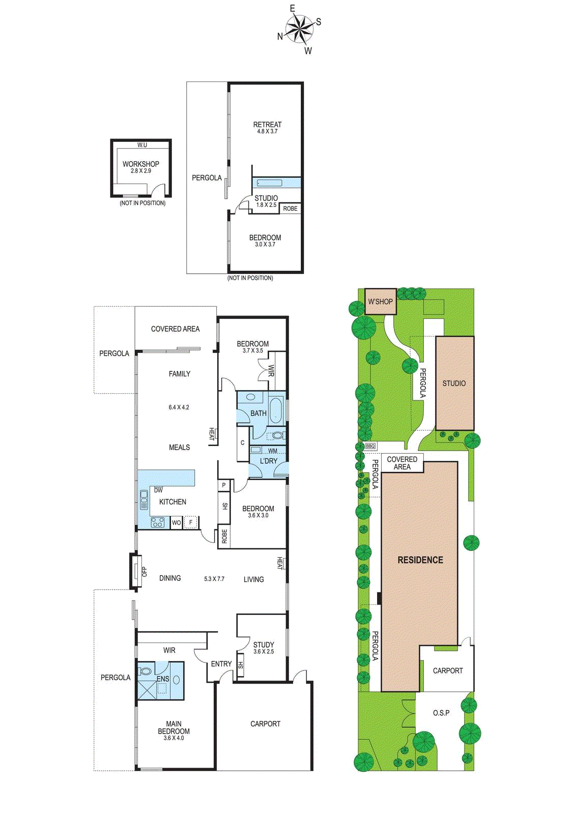 https://images.listonce.com.au/listings/45-bonanza-road-beaumaris-vic-3193/263/01597263_floorplan_01.gif?5Pr7pj1TcTY