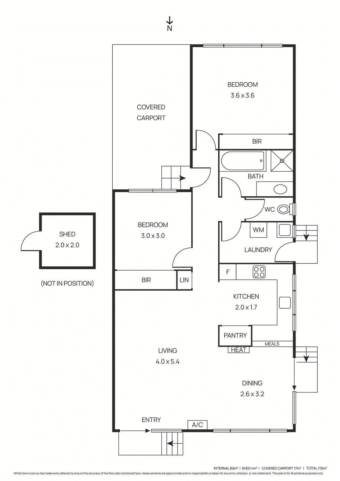 https://images.listonce.com.au/listings/45-bourke-street-kyneton-vic-3444/779/01815779_floorplan_01.gif?J9ObHM0Cz3k