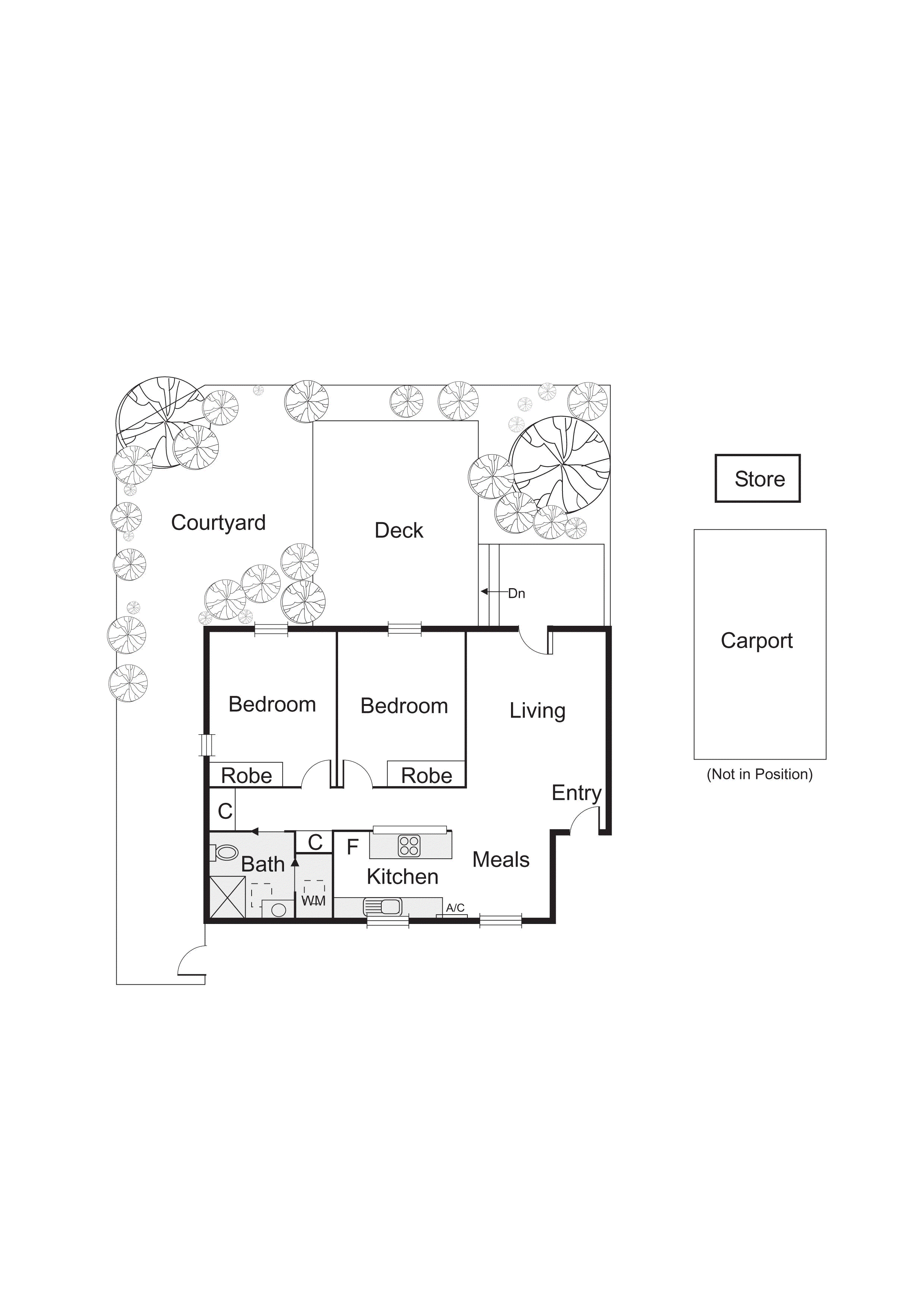 https://images.listonce.com.au/listings/45-bourke-street-mentone-vic-3194/883/01794883_floorplan_01.gif?eY_2mAhs2mE