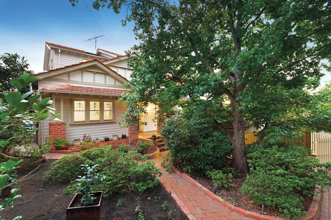 45 Bourne Road Glen Iris - Photo 1 45 Bourne Road Glen Iris - Photo 1