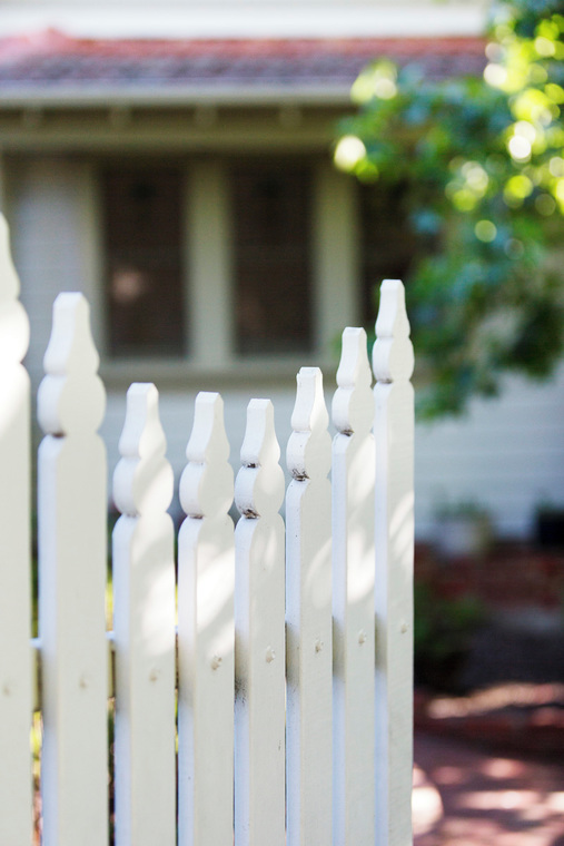 45 Bourne Road Glen Iris - Photo 2 45 Bourne Road Glen Iris - Photo 2