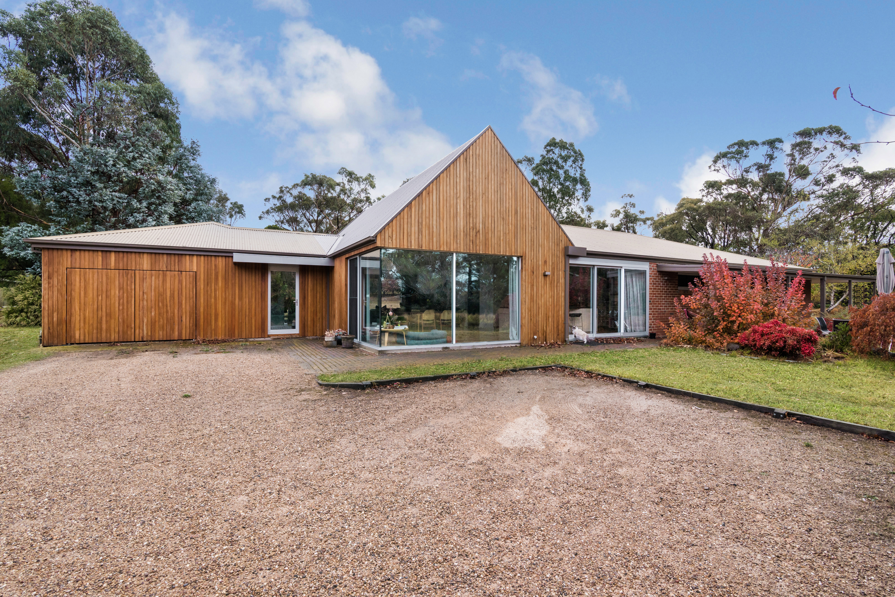 45 Brougham Road, Mount Macedon
- Print Image 1